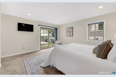 4 Carriage Drive #4, Simsbury, CT 06070 - Photo 17