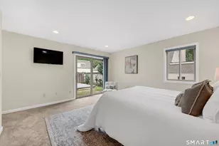 4 Carriage Dr, Simsbury, CT 06070 - Photo 17