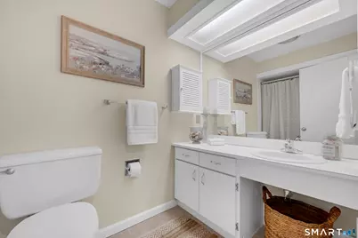 4 Carriage Drive #4, Simsbury, CT 06070 - Photo 21