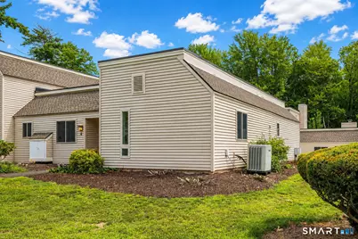 4 Carriage Drive #4, Simsbury, CT 06070 - Photo 29