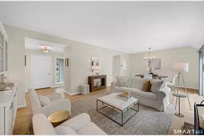 4 Carriage Drive #4, Simsbury, CT 06070 - Photo 13
