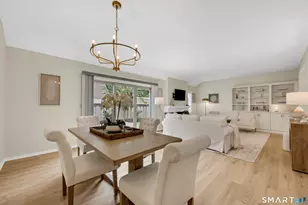 4 Carriage Dr, Simsbury, CT 06070 - Photo 1