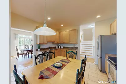 63 Woodcrest Lane #63, Danbury, CT 06810 - Photo 15