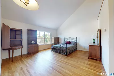 63 Woodcrest Lane #63, Danbury, CT 06810 - Photo 17
