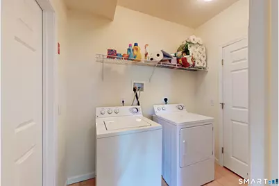 63 Woodcrest Lane #63, Danbury, CT 06810 - Photo 35