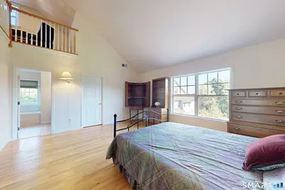 63 Woodcrest Lane #63, Danbury, CT 06810 - Photo 19