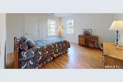63 Woodcrest Lane #63, Danbury, CT 06810 - Photo 29