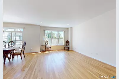 63 Woodcrest Lane #63, Danbury, CT 06810 - Photo 9