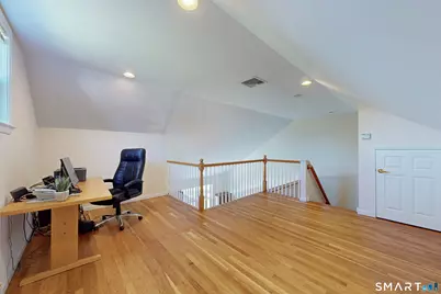 63 Woodcrest Lane #63, Danbury, CT 06810 - Photo 25