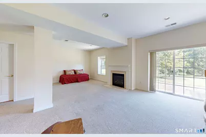 63 Woodcrest Lane #63, Danbury, CT 06810 - Photo 31