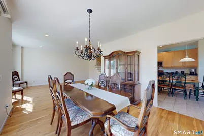 63 Woodcrest Lane #63, Danbury, CT 06810 - Photo 13