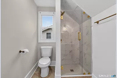 17 Ralston Avenue, Hamden, CT 06517 - Photo 9