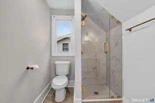 17 Ralston Ave, Hamden, CT 06517 - Photo 9
