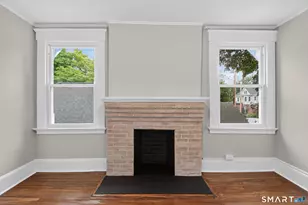 17 Ralston Ave, Hamden, CT 06517 - Photo 13