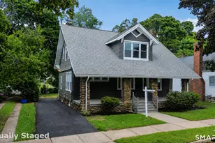 17 Ralston Ave, Hamden, CT 06517 - Photo 1