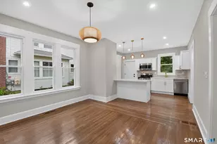 17 Ralston Ave, Hamden, CT 06517 - Photo 5