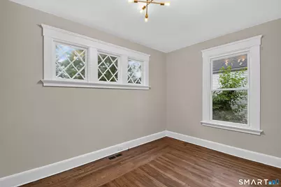 17 Ralston Avenue, Hamden, CT 06517 - Photo 7