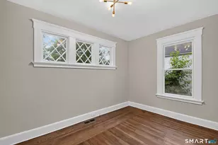 17 Ralston Ave, Hamden, CT 06517 - Photo 7