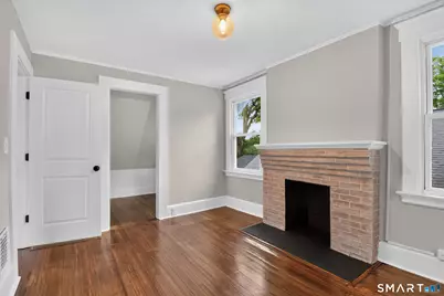 17 Ralston Avenue, Hamden, CT 06517 - Photo 11