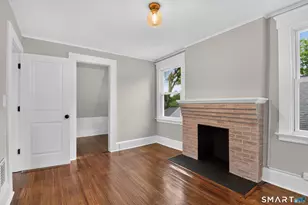 17 Ralston Ave, Hamden, CT 06517 - Photo 11
