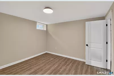 17 Ralston Avenue, Hamden, CT 06517 - Photo 15