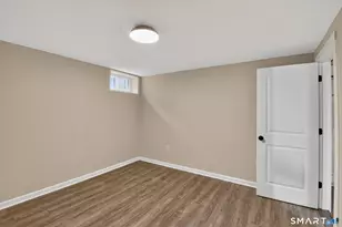 17 Ralston Ave, Hamden, CT 06517 - Photo 15