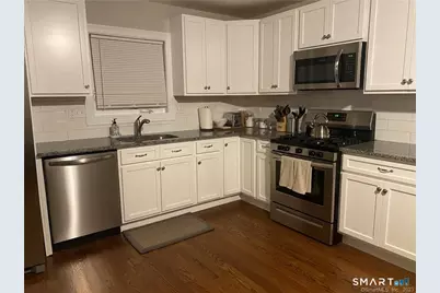 8 Svea Avenue #C, Branford, CT 06405 - Photo 13