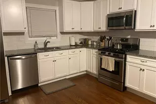8 Svea Ave, Branford, CT 06405 - Photo 13