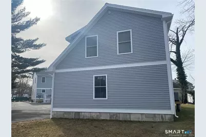 8 Svea Avenue #C, Branford, CT 06405 - Photo 21