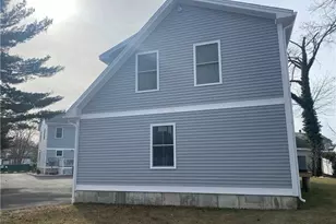 8 Svea Ave, Branford, CT 06405 - Photo 21
