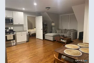 8 Svea Avenue #C, Branford, CT 06405 - Photo 3