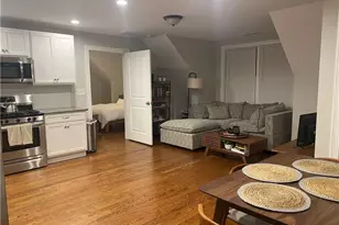 8 Svea Ave, Branford, CT 06405 - Photo 3