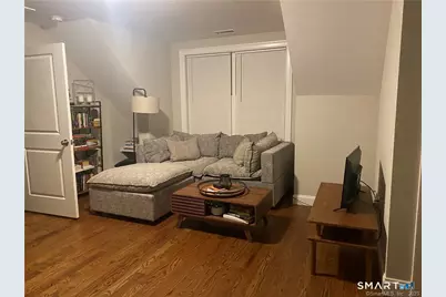 8 Svea Avenue #C, Branford, CT 06405 - Photo 5