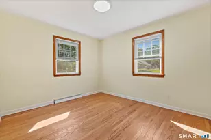 67 Hicock Dr, Southbury, CT 06488 - Photo 17