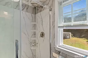 67 Hicock Dr, Southbury, CT 06488 - Photo 25