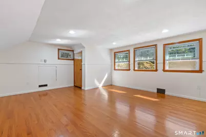 67 Hicock Drive, Southbury, CT 06488 - Photo 21