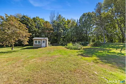 67 Hicock Drive, Southbury, CT 06488 - Photo 39