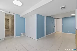67 Hicock Dr, Southbury, CT 06488 - Photo 31