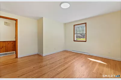 67 Hicock Drive, Southbury, CT 06488 - Photo 19
