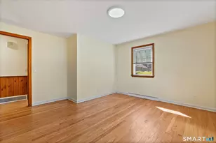 67 Hicock Dr, Southbury, CT 06488 - Photo 19