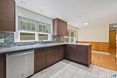 67 Hicock Drive, Southbury, CT 06488 - Photo 9
