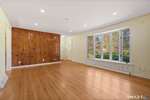 67 Hicock Dr, Southbury, CT 06488 - Photo 3