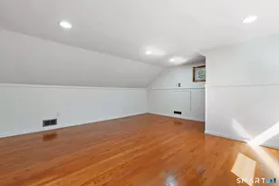 67 Hicock Dr, Southbury, CT 06488 - Photo 23