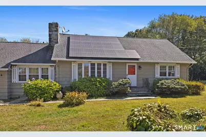 67 Hicock Drive, Southbury, CT 06488 - Photo 1
