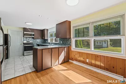 67 Hicock Drive, Southbury, CT 06488 - Photo 5