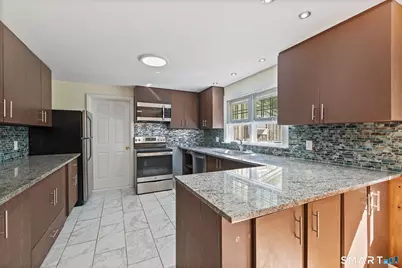 67 Hicock Drive, Southbury, CT 06488 - Photo 7