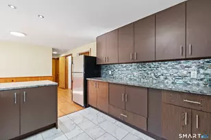 67 Hicock Dr, Southbury, CT 06488 - Photo 11