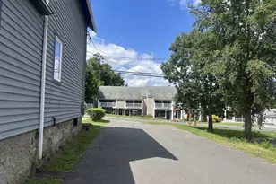 12 Danbury Rd, Ridgefield, CT 06877 - Photo 3