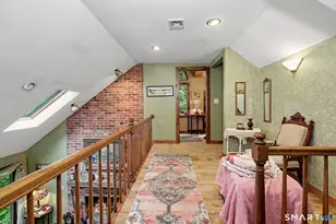 50 Dry Bridge Rd, Canton, CT 06019 - Photo 25
