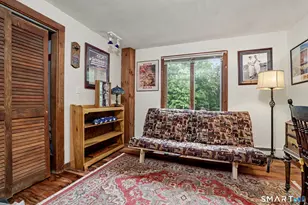 50 Dry Bridge Rd, Canton, CT 06019 - Photo 15